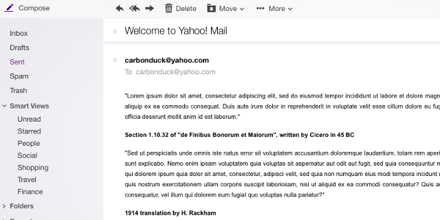 free-email-services-yahoo-mail