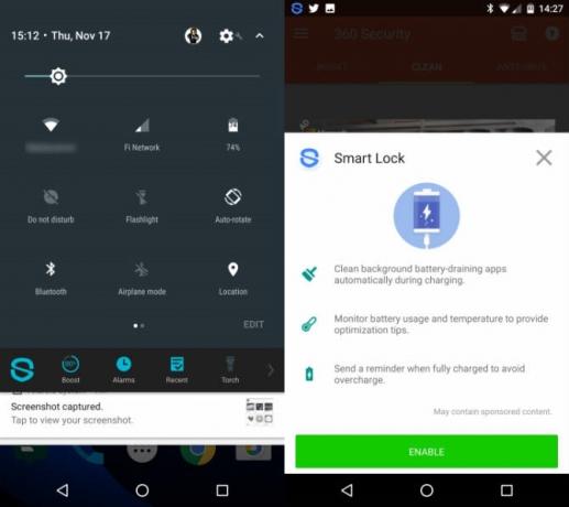 05-360-android-Benachrichtigungsleiste-Smart-Lock