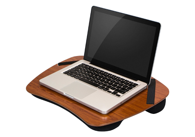 Lapgear-Lap-Desk