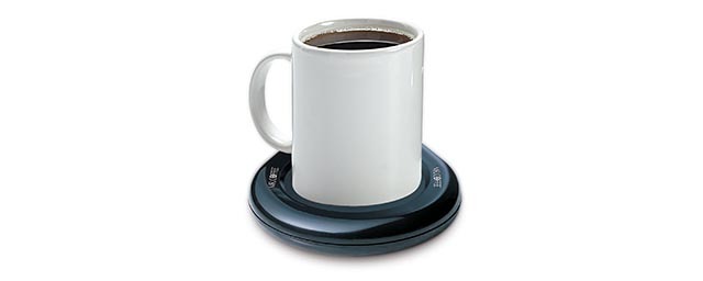 Geschenkideen-Kaffeetasse-Wärmer