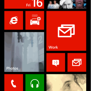 Tipps zum Beheben häufiger Probleme mit Windows Phone 8 muo wp9 Fehlerbehebung bei intro1