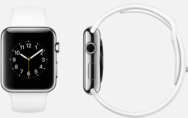 Apples großes Ereignis: iPhone 6, Watch & New Wireless Payment System iwatch1