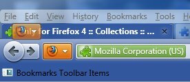 Addons für Firefox 4 Beta