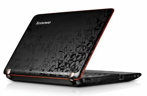 Top 10 Gaming-Laptops