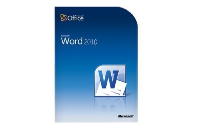 Microsoft Office 2010: Ultimative Tipps und Tricks Office 10