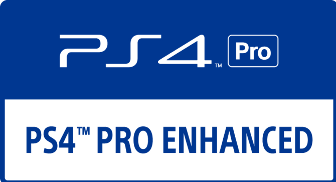 playstation-4-pro-ps4-pro-erweitertes-logo-01-us-07sep16