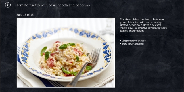 muo-w8-app-review-jamie-oliver-rezepte-risotto