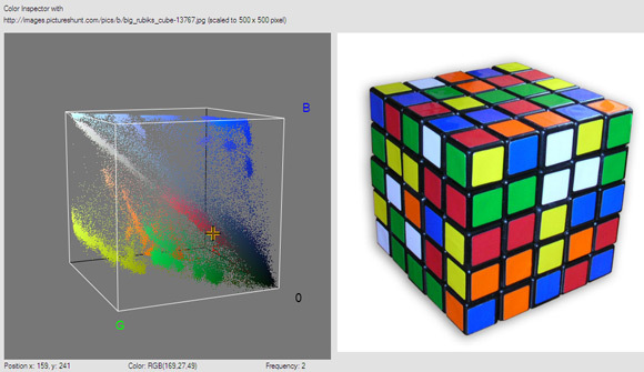 3D Firefox Add-Ons