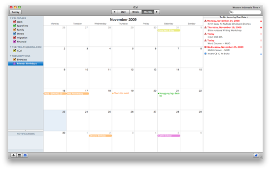 05a fbCal - iCal Kalender ohne Geburtstage.png