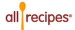 FOOD Love: Top 5 Rezept-Websites alle Rezepte