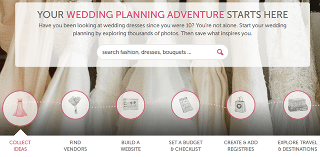 Hochzeitsplanung-Websites-mywedding