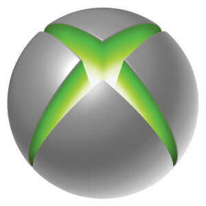 Microsoft verbietet waffenbasierte Avatar-Elemente auf Xbox Live [News] Xbox-Logo