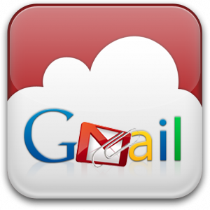 Google Mail-Funktionen