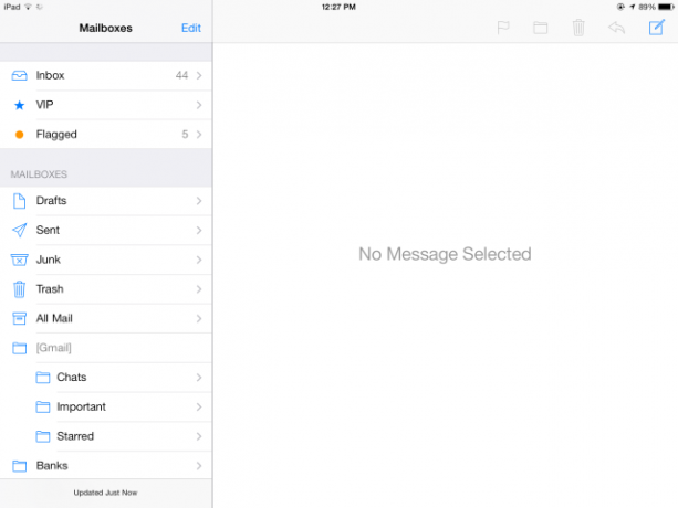 Mail-App-auf-ipad