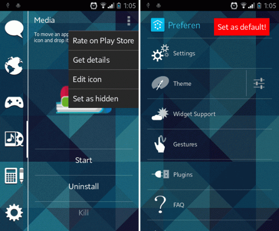 android-smart-launcher-advanced