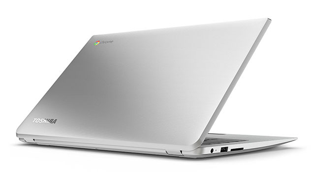 Chromebook-Kauf-Tipps-toshiba-2