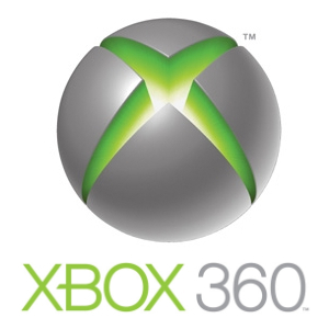 beste Xbox 360-Spiele