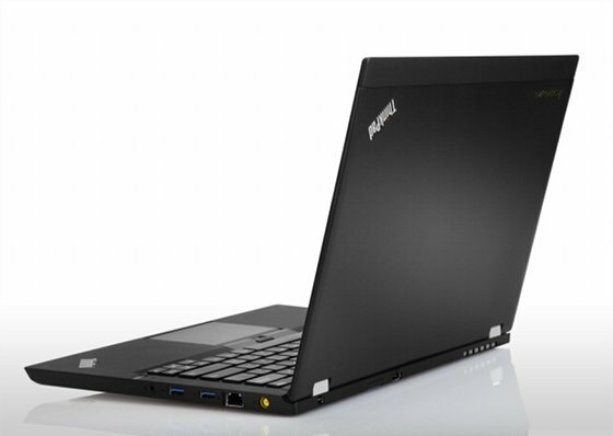 ces Ultrabook