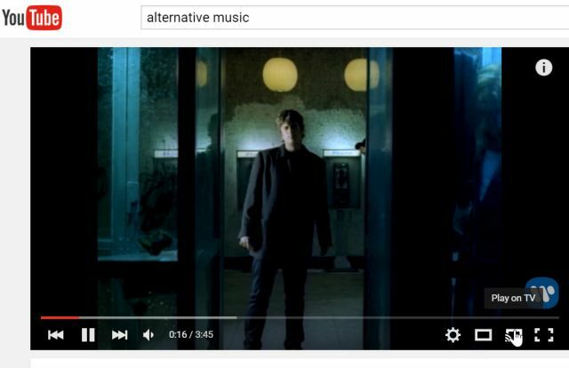 Chromecast-Musik14