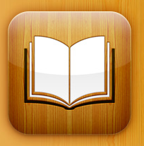 ibooks App