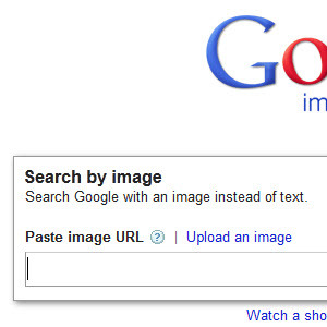 Funktionsweise von Bildsuchmaschinen [MakeUseOf Explains] googleimages