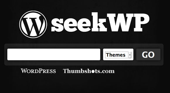 neue kostenlose WordPress-Themen