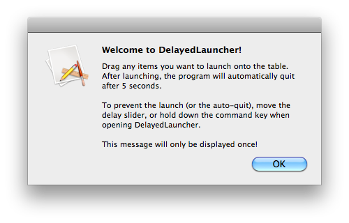 03 DelayedLauncher