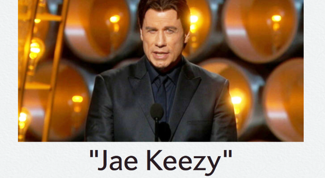 Adele Dazeem Namensgenerator