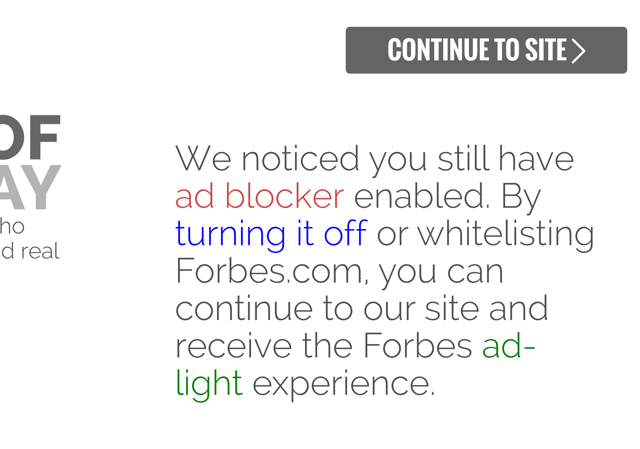 Forbes-Ad-Block-Wand