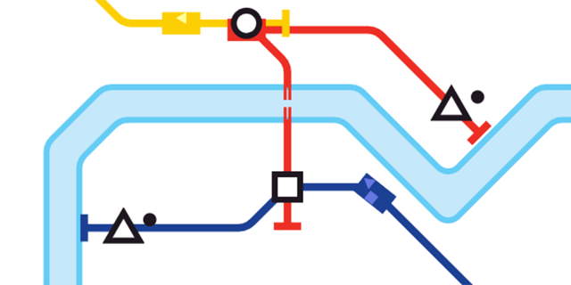 Relax-Web-Spiele-Minimetro