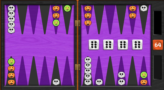 HalloweenBackgammon_2015