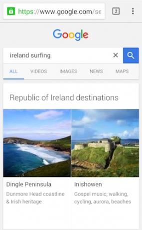 IrlandSurfen