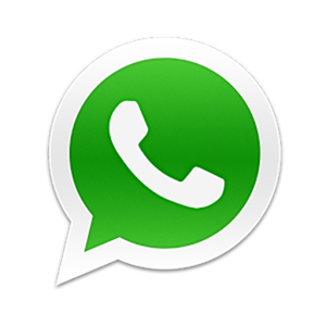 Android WhatsApp