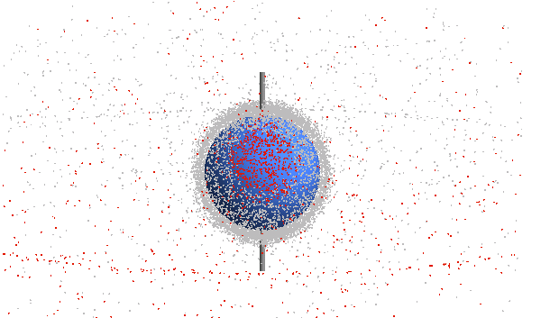 Wolfram Alpha Ergebnis