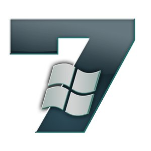 Windows 7-Gadgets