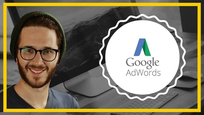 Google AdWords-Kurs