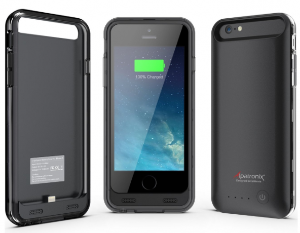 Alpatronix-BX140-iPhone-6-Batteriefach