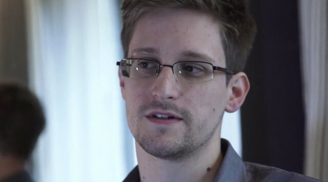 ed-snowden-talking