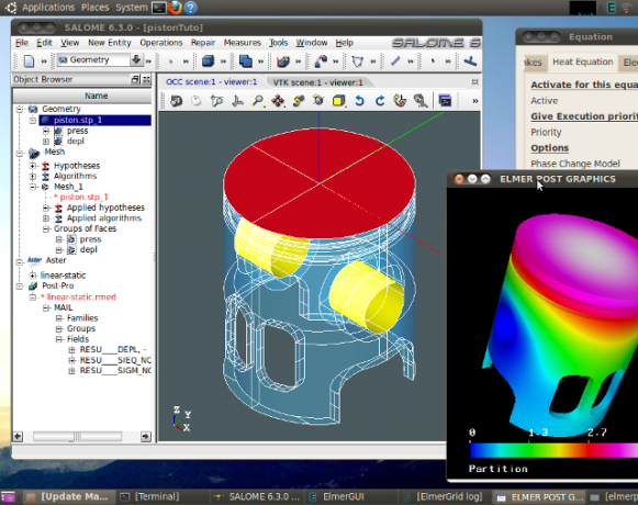 Scientific-Linux-Distros-Cae