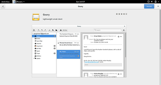 gnome312_software_center