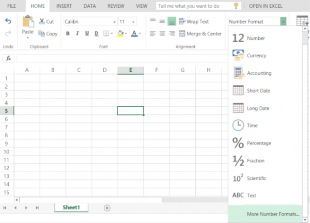 Beste Excel-Tutorials und Online-Kurse