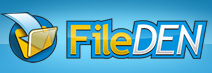 Top Free File Hosts zum Speichern Ihrer Dateien Online archiviert