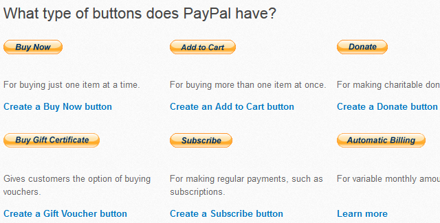 Muo-Crowdfunding-Paypal-Buttons