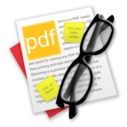 kostenloser pdf reader