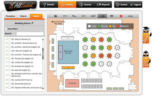 Hochzeitsplanung-Websites-allseated