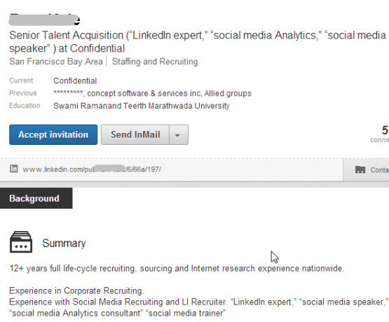 linkedin7