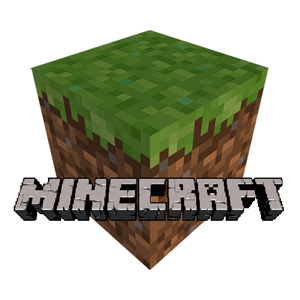 Minecraft Handwerk