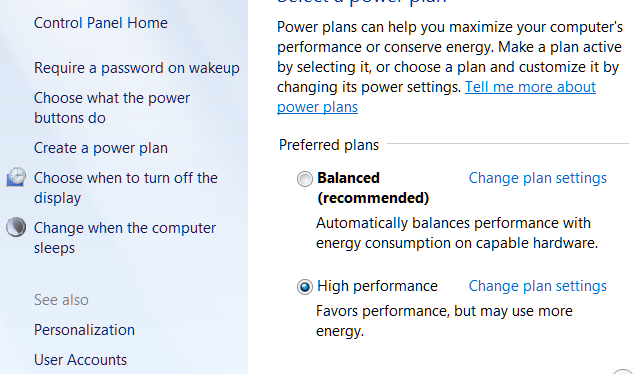 powerplan1