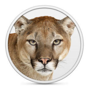 Kürzlich einen Mac gekauft? Fordern Sie Ihr kostenloses Upgrade auf OS X Mountain Lion Mountain Lion Intro an