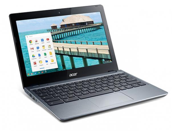 Chromebook-Kauf-Tipps-Acer-C720